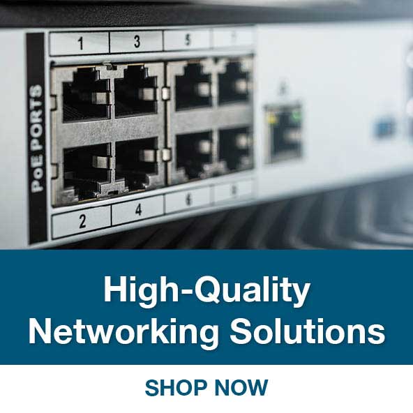Shop our range of TP-Link Networking Products